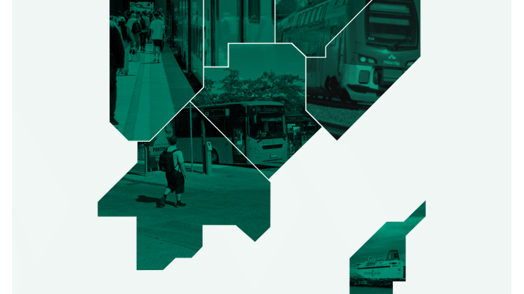 Storregional kollektivtrafik i Stockholm-Mälarregionen - Ställningstaganden.pdf