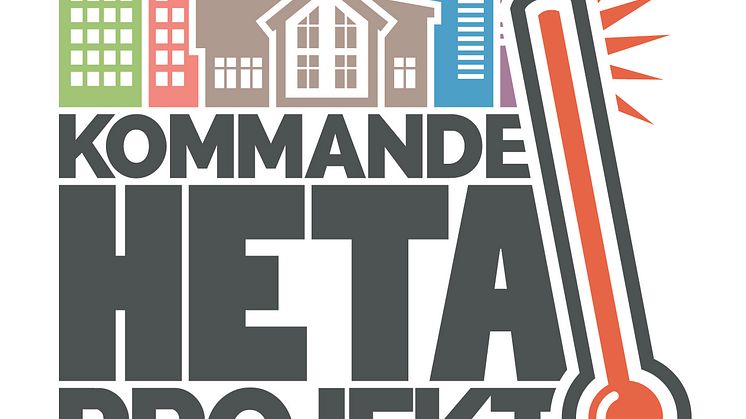 Kommande heta projekt på Nordbygg!