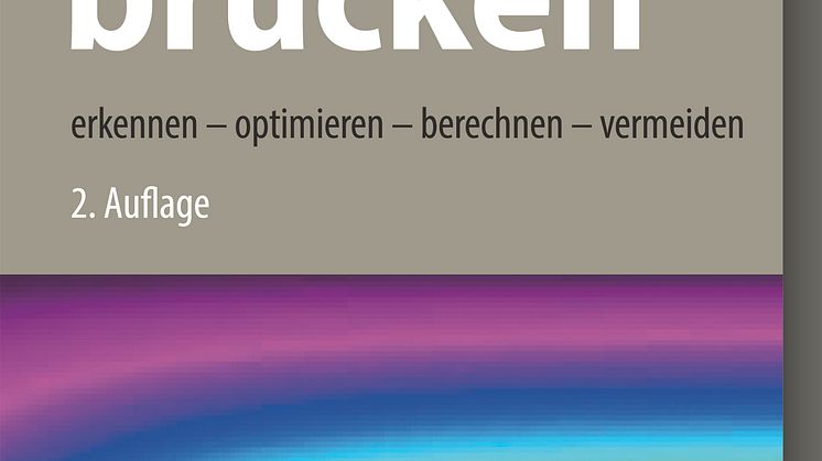 Wärmebrücken (2D tif)