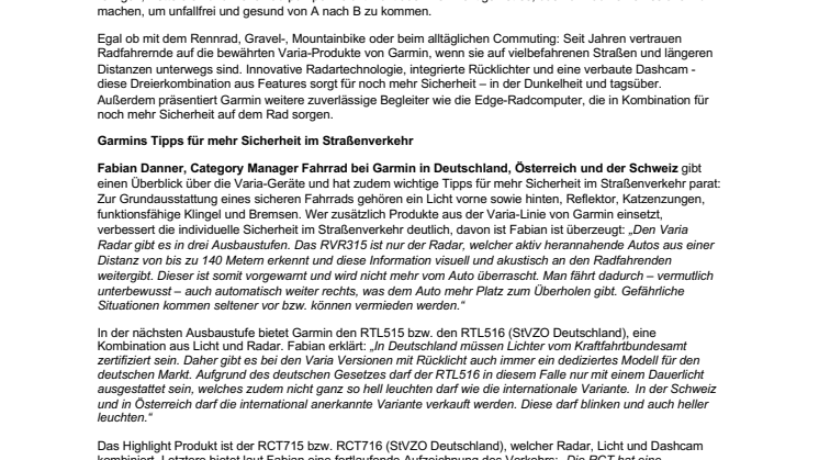 Pressemitteilung_Garmin_Varia.pdf
