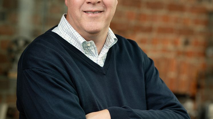 Fredrik Ardefors2