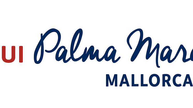 TUI Palma Marathon Mallorca.png