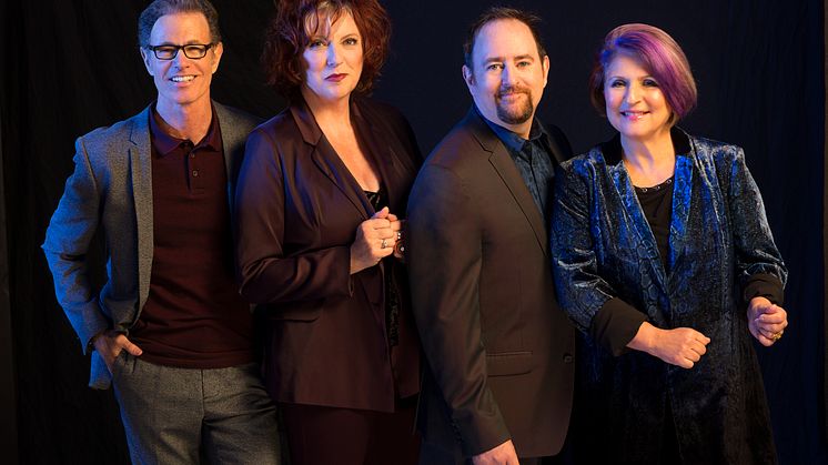 374_The-Manhattan-Transfer-by-John-Abbott