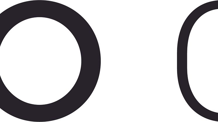 Wismo Group_logo.jpg