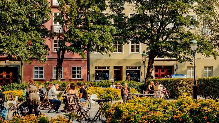 Davidhallstorg. Foto Werner Nystrand Malmö stad..jpeg