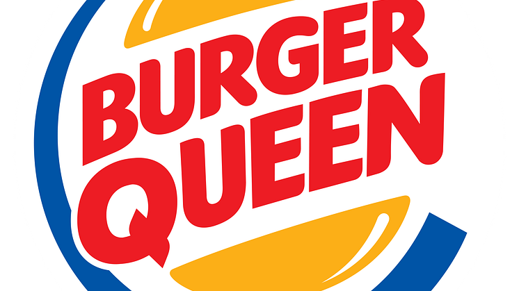 #GreaterTogether - BURGER KING® macht sich für Gleichberechtigung stark