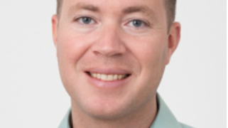Mikael Berg