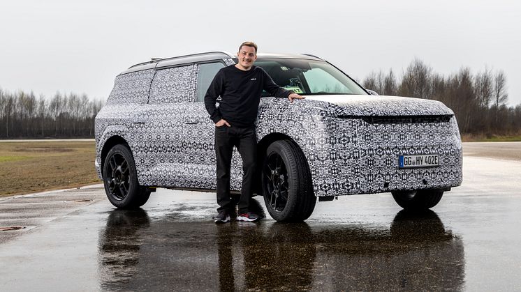Kia_EV9_Papenburg_hires_30