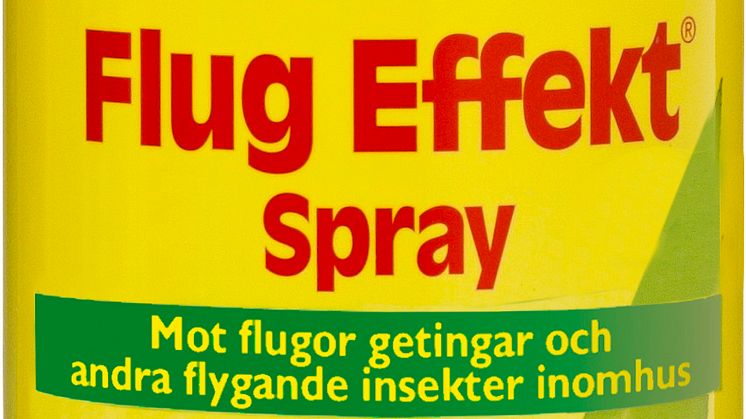 31384-flugeffektsspray500ml