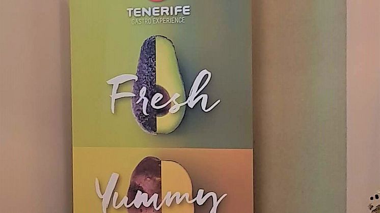 Teneriffa