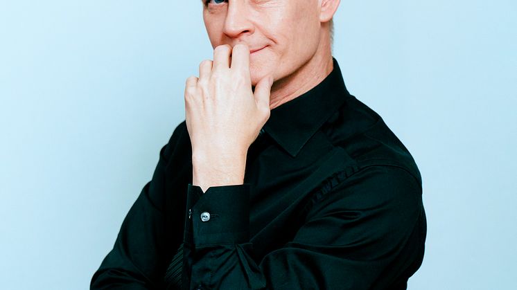 Henrik Fexeus.jpg