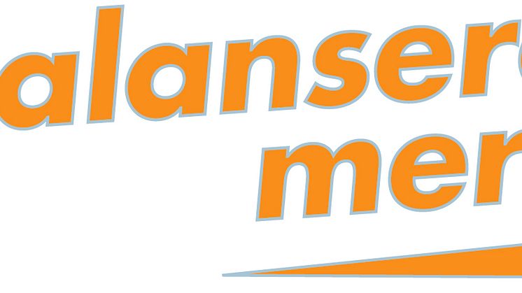 Öppet hus under Balansera mera-veckan