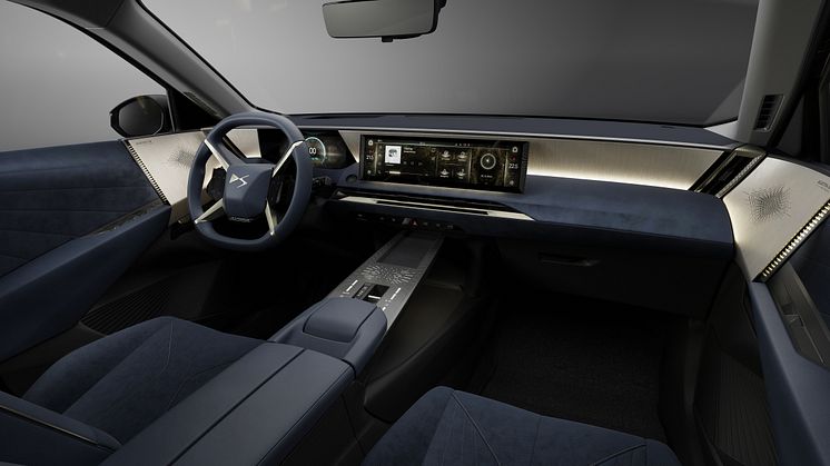 2024_12_new_ds_interior_1-674d76ae2717f.jpg