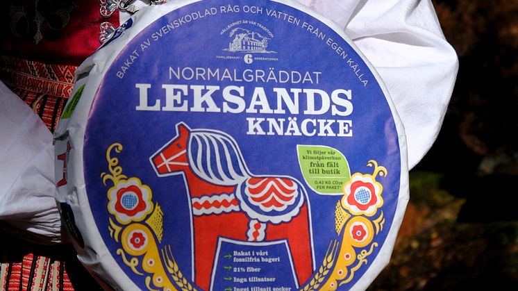 Trolldalen Trekanter Dräkt.jpg