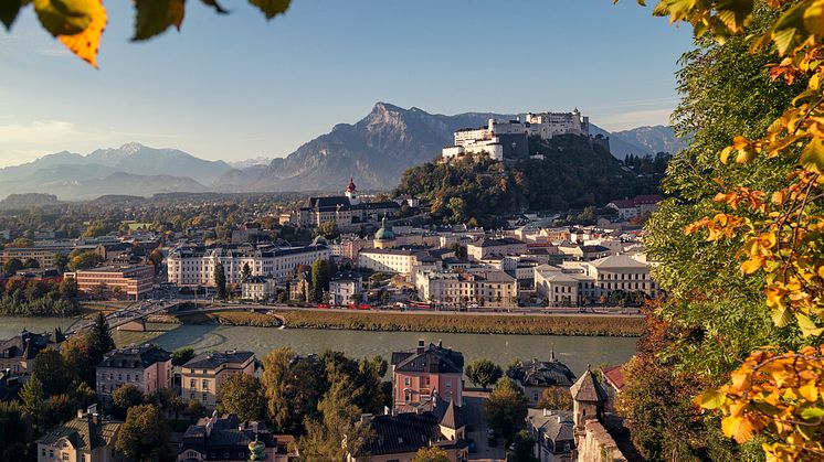 DEST_AUSTRIA_SALZBURG_OLD_TOWN_PANORAMA_GettyImages-856492164_Universal_Within usage period_99810