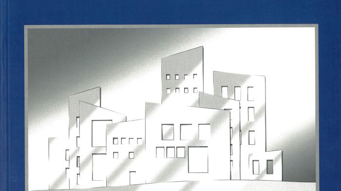Fastighetsautomation – ny bok om teknik, ekonomi och projektledning