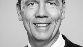 Dag Fredlund