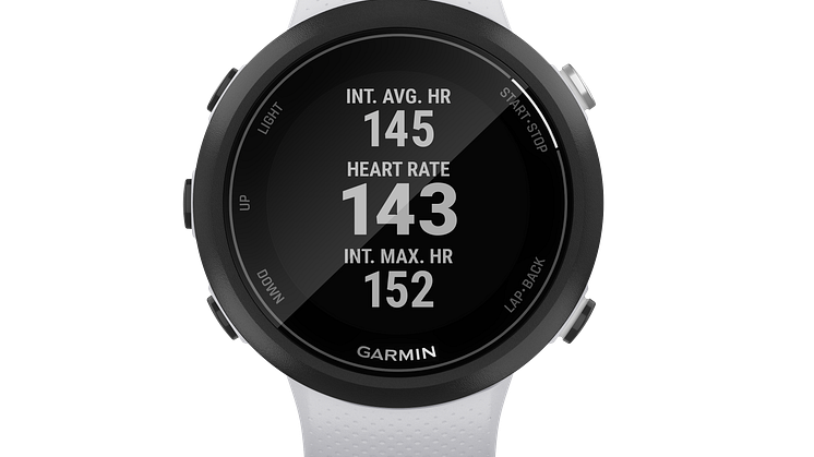 GarminSwim2_HR_2001.12.png