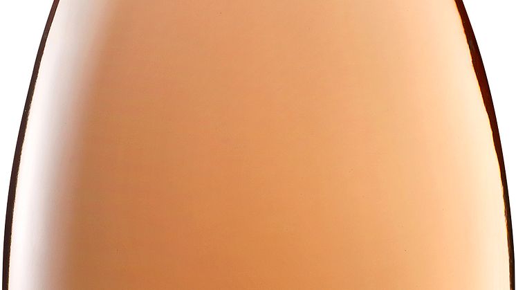 Lansering av ny årgång av det populära La Spinetta Il Rosé di Casanova!