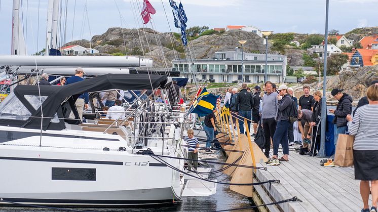 Orust Sailboat Show 2024-2.jpg