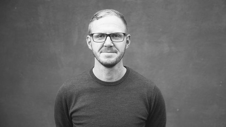 Jens_Malm_sv_v