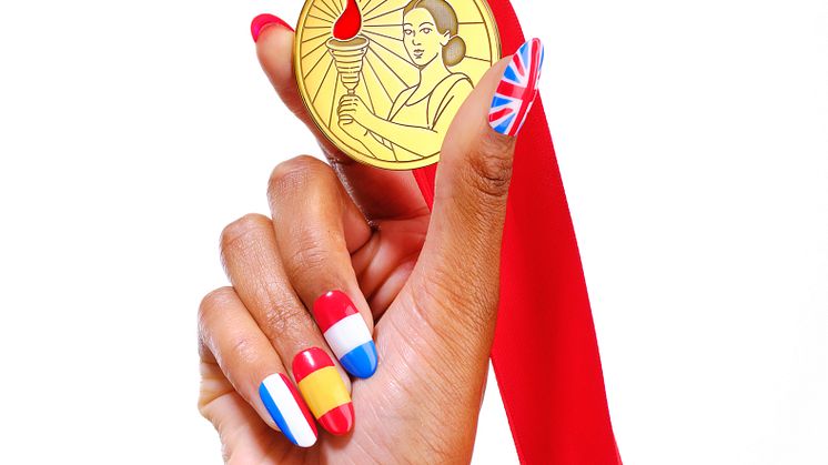 Intimina Period Medals_3.jpg