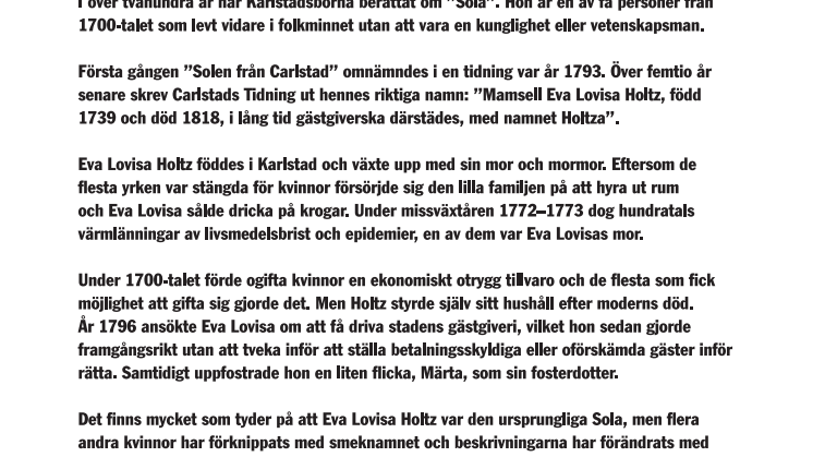 Sola_skylt_2024.pdf