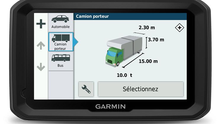 Garmin_dezl 580