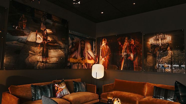 20. Pressbild Hotel Draken_Living room