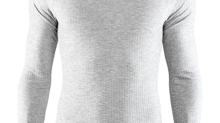 Jubileumsplagg från Craft Sportswear