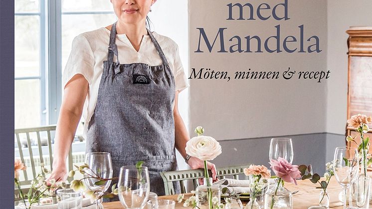 OmslagMiddag med Mandela definitiv hög