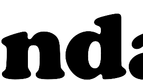 SundaHus logo liggande