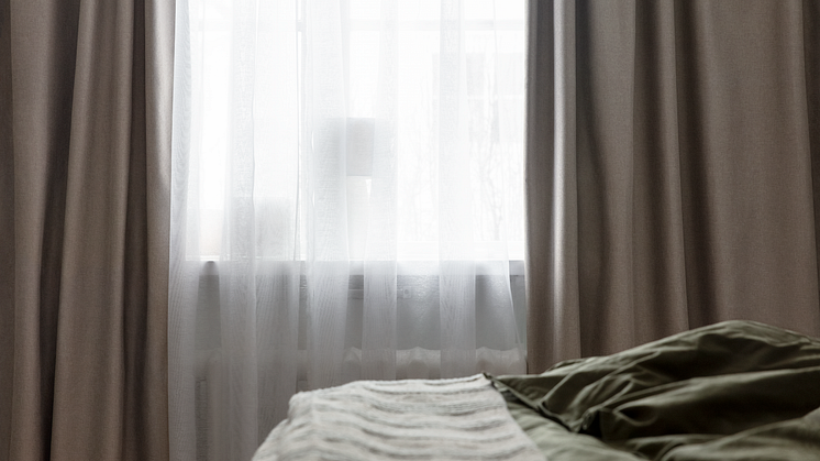 Rusta_2023_S3_Blackout_curtain_1-I