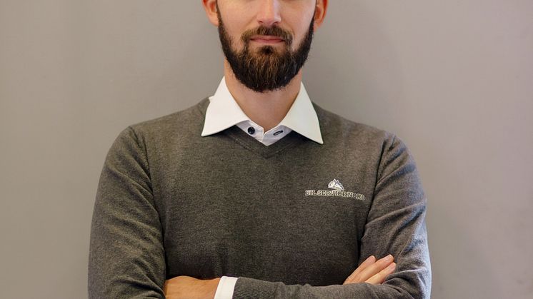 Morten Linaker.JPG