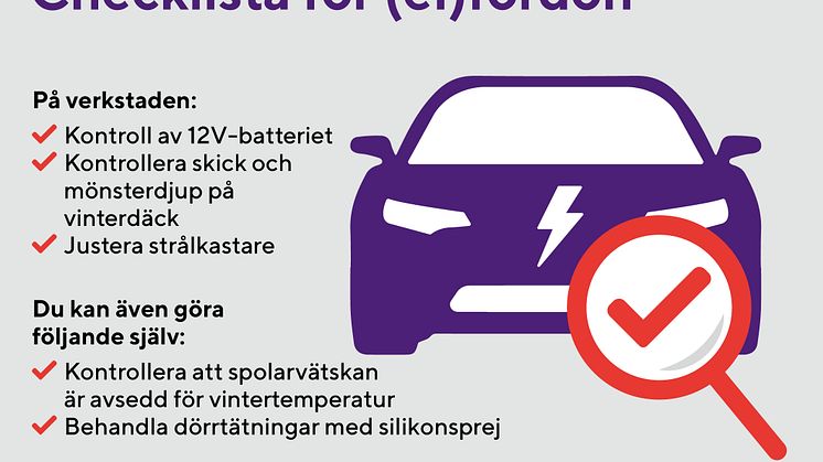 Clarios_Checklist_SV