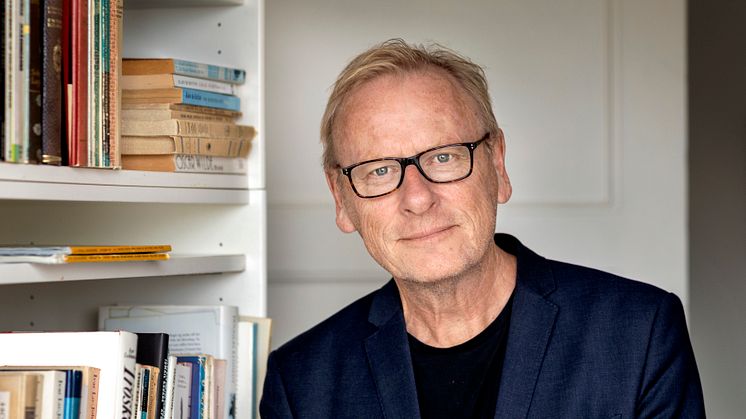 Pressbild_Robert _Olsson.JPG