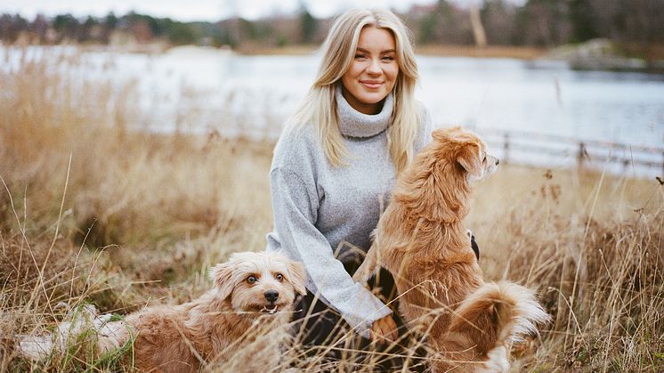 Therese Lindgren_Rundgång