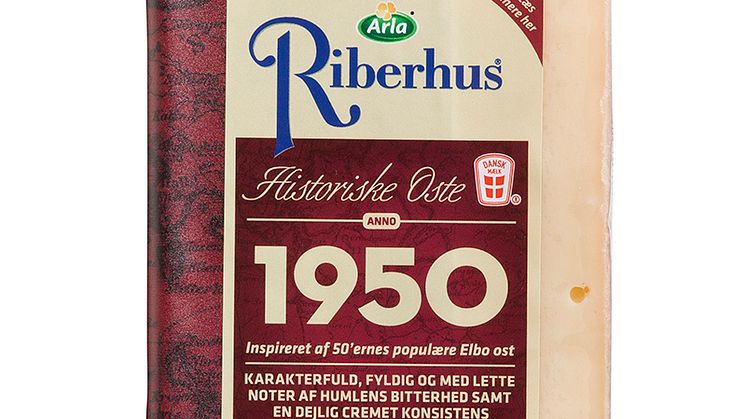 Riberhus_1950