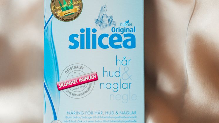 SILICEA_Beautyweek_2023_