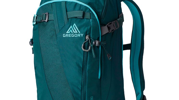 F23_W_Targhee_30_JadeGreen_Front
