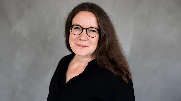 Annika-Ekengren-1-HI