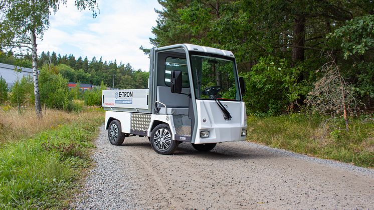 pro_litium_work_truck_8