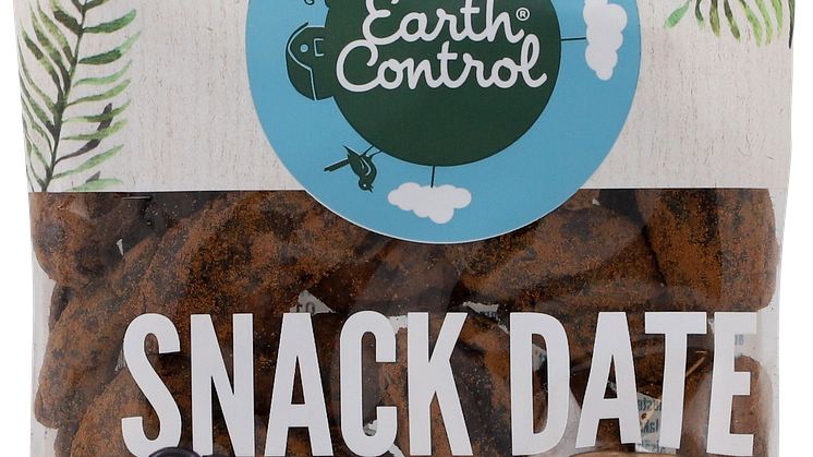 Snackdadler Lakrids