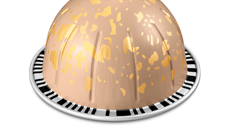 WW_ALL_VL_Festive_Pierre_Herme_Infinement_Gourmand_Capsule_001_3Q_TranspBG_22-XX