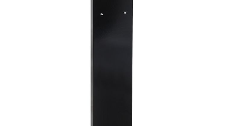 P72110 MEFA Stander 72 9005G