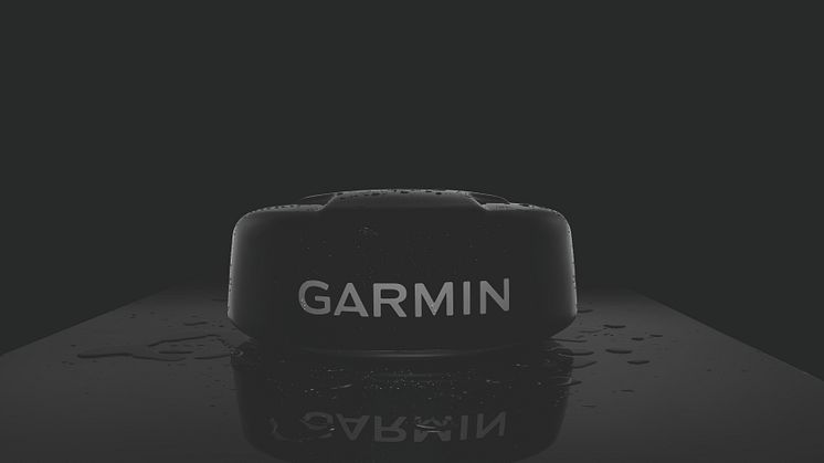 Garmin Fantom 18x 24x Lifestylebild Produkt 