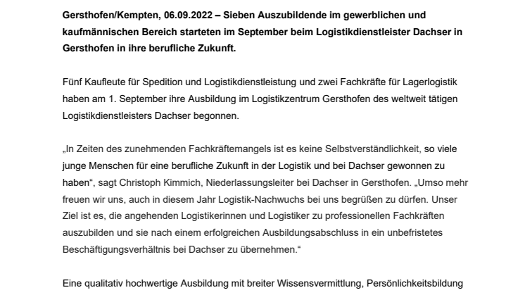 FINAL_Gersthofen_Pressemitteilung_Dachser_Ausbildungsbeginn_2022.pdf