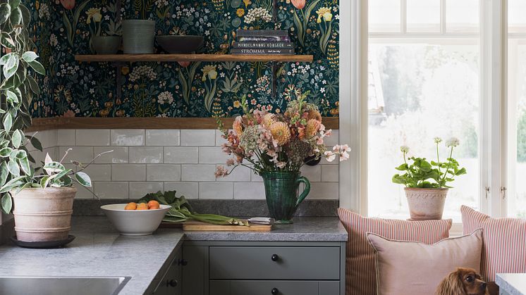 Blomsterhav_Image_Roomshot_Diningroom_Item_2055_PR