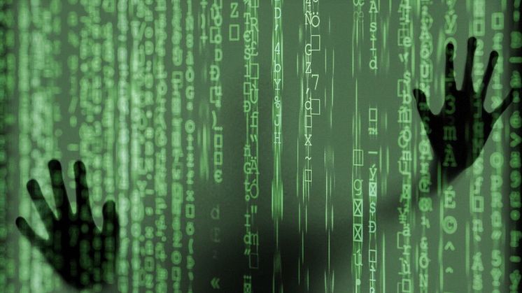 Vulnerability discovered in Microsoft Windows 10