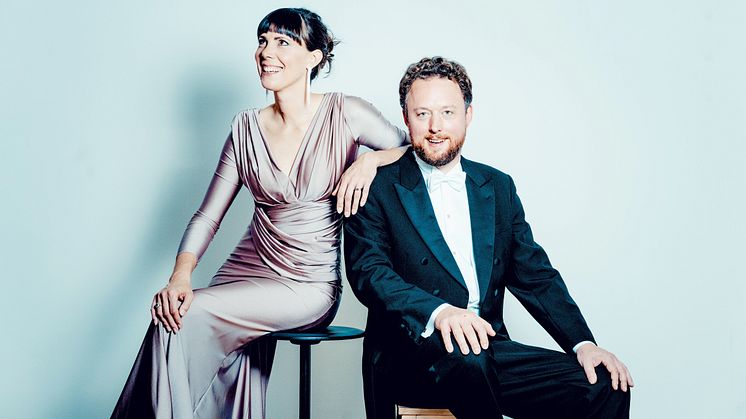 Nordic Light Duo 2